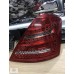 BAŞKAN TİC. MERCEDES A2218200266 S W221 KASA SAG STOP LEDLİ  2218200266